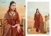 Shafinaz By Radhika Azara Jam Cotton Online Dress Material Wholesale
